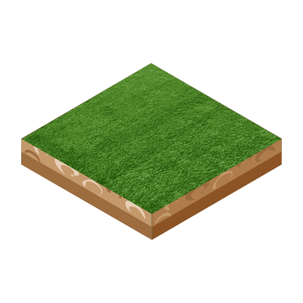Artificial Grass Image